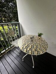 Double Bay Residences (D18), Condominium #631110661